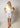 ELUABIRD - Rayures Bleues-Shorts-American Vintage-Butler Loftet