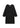 By Malene Birgers ELVINA - Black. Køb kjoler her.
