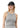 EMBROIDERED LOGO KASKET - Black-Headwear-Ganni-Butler Loftet