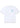 EMC Various T-Shirt - White-T-shirts-Edwin-Butler Loftet