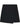 ESMA - Black-Skirts-By Malene Birger-Butler Loftet
