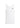 ESS TANK - White-Top-Adidas Originals-Butler Loftet