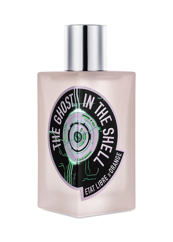 ETAT LIBRE DORANGE The Ghost In The Shell EdP 100 ml-Beauty-Etat Libre d'Orange-Butler Loftet