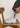 EVERYDAY CREW 3-PACK - White / White / White-Socks/stockings-Salomon-Butler Loftet