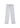 EVONA - Gris Clair Chine-Sweatpants-American Vintage-Butler Loftet