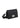E/W Antony Messenger - Black-Bags-Mulberry-Butler Loftet