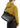 EXTENDED TOTEBAG SMALL - Black-Bags-Salomon-Butler Loftet