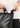 EXTENDED TOTEBAG SMALL - Black-Bags-Salomon-Butler Loftet