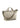 EXTENDED TOTEBAG SMALL - Chinchilla / Fallen Rock-Bags-Salomon-Butler Loftet