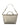 EXTENDED TOTEBAG SMALL - Chinchilla / Fallen Rock-Bags-Salomon-Butler Loftet
