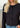 Eamonmd blazer - Black-Blazers-MODSTRÖM-Butler Loftet