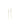 Earring, Aga Pearl - Pearls-Jewellery-ENAMEL Copenhagen-Butler Loftet