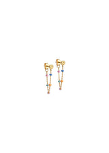 Earring, Lola - Lolly-Jewellery-ENAMEL Copenhagen-Butler Loftet