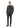 Ease - Graphite-Blazers-Tiger of Sweden-Butler Loftet