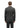 Ease - Graphite-Blazers-Tiger of Sweden-Butler Loftet