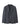 Ease - Graphite-Blazers-Tiger of Sweden-Butler Loftet