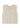 East Cardigan - Powder Snow Melange-Knitwear-American Vintage-Butler Loftet