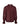 Ebba S Voile Blouse - Burgundy-Blouses-Neo Noir-Butler Loftet