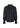 Ebba S Voile Blouse - Navy-Blouses-Neo Noir-Butler Loftet