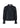 Ebba S Voile Blouse - Navy-Blouses-Neo Noir-Butler Loftet