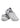 Echo Clog - Atmosphere-Shoes-Crocs-Butler Loftet