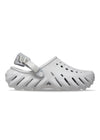 Echo Clog - Atmosphere-Shoes-Crocs-Butler Loftet