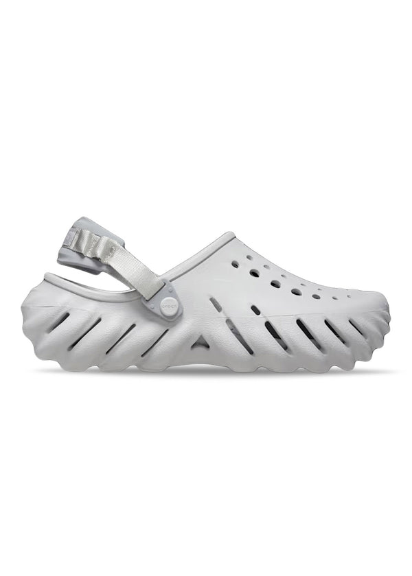 Echo Clog - Atmosphere-Shoes-Crocs-Butler Loftet
