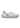 Echo Clog - Atmosphere-Shoes-Crocs-Butler Loftet