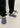 Echo Clog - Bijou Blue-Shoes-Crocs-Butler Loftet