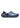 Echo Clog - Bijou Blue-Shoes-Crocs-Butler Loftet
