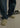Echo Clog - Bone/Black-Shoes-Crocs-Butler Loftet