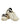 Echo Clog - Bone/Black-Shoes-Crocs-Butler Loftet