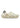 Echo Clog - Bone/Black-Shoes-Crocs-Butler Loftet