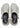Echo Clog - Elephant-Shoes-Crocs-Butler Loftet