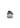 Echo Clog - Elephant-Shoes-Crocs-Butler Loftet