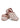 Echo Clog - Pink Clay-Shoes-Crocs-Butler Loftet
