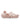 Echo Clog - Pink Clay-Shoes-Crocs-Butler Loftet