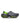 Echo II GnB - Green Burst
