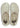 Echo Storm Marble - Moth/Multi-Shoes-Crocs-Butler Loftet