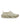 Echo Storm Marble - Moth/Multi-Shoes-Crocs-Butler Loftet