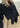Eclipse Short Jacket - Dark Denim-Outerwear-The Garment-Butler Loftet