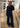 Eclipse Wide Pants - Dark Denim-Pants-The Garment-Butler Loftet