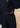 Eclipse Wide Pants - Dark Denim-Pants-The Garment-Butler Loftet