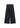 Eclipse Wide Pants - Dark Denim-Pants-The Garment-Butler Loftet