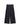 Eclipse Wide Pants - Dark Denim-Pants-The Garment-Butler Loftet