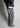 Ecru Daicock Printed Jeans - Mid Tone Indigo-Jeans-EVISU-Butler Loftet