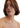 Eda Necklace - Silver-Jewellery-Pernille Corydon-Butler Loftet