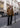 EdelleMD Jacket - Breen-Outerwear-Modström-Butler Loftet