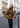 EdelleMD Jacket - Breen-Outerwear-Modström-Butler Loftet