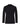 Edmund Blazer - Black-Blazers-Oscar Jacobson-Butler Loftet